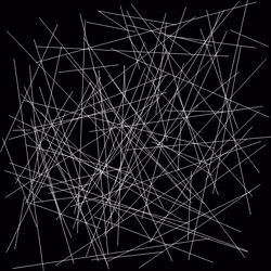 45865117267653269270721728854444871950949766297065016525695174025996477198575