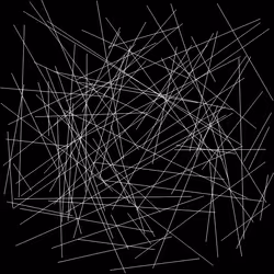 25770843156454384748829756685154910587265522064547219683004813687199271443990