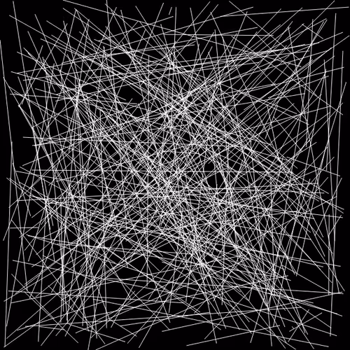 Item #90263780874792550631447745694421776685465515112000125576470218088380177405808 Media