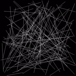 104979404103774306078904874526557794014510679588029833913466554030956983987952