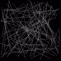 67714650044173027543990269035446343675336635240566665918989334858211779417855