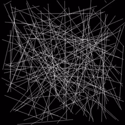 94732799559399266808384922904629722985059388385685159540707444532070651061892