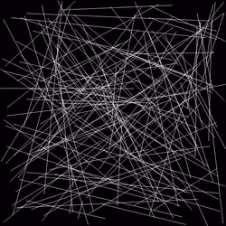 115572715346171963846050251617634973116442889818951669273255613048313840209636