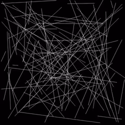 66397403031402741273516939101607605168583846000739564045510229558395350767195