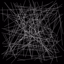 75808398558890579603655386803696905576046520758614989463122895019819140028469