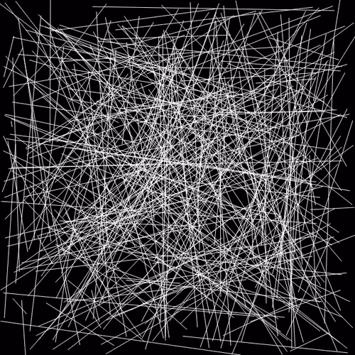 Item #72173351652616710812008852706289721139368837231119322287744314594199716563239 Media