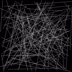 109908366927437341267915254095598770649919440401917632371218876705891730690145