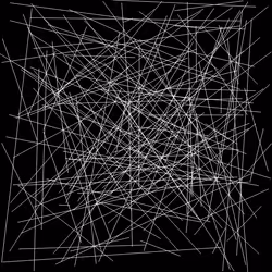 771637410498794217516459936993233313026093184516630130568410243543812461207