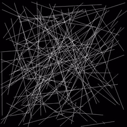 82694025780438512342216769856813603468566926273971727539399098184673864586144