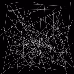 108117762555526609539044031979121337757657126351016600210026727807293022655370