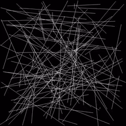 24065406263048565639827381018931753725843416520702047699168946357918853659066