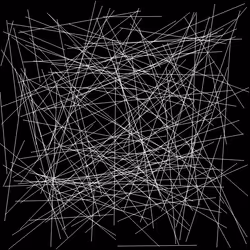 82456130961727637796219405247586123661652466030577472285207780885565296327288