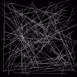 104071217467081233025411113642138786787830402216550822873118873634341221376127