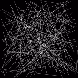 94007745097625396859085736816549435673864140735616006461458103471088844383958