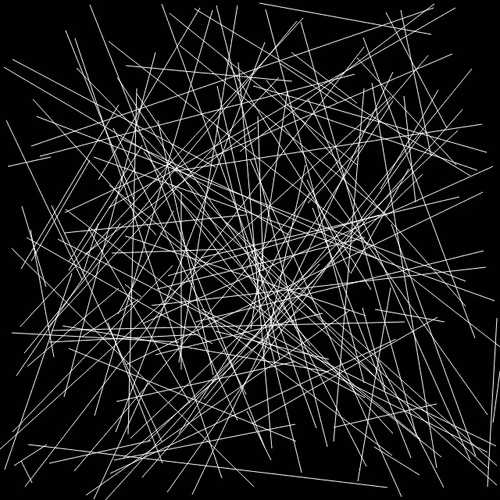 Item #94007745097625396859085736816549435673864140735616006461458103471088844383958 Media