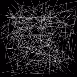 104583498559603114882514649735835553887674719740894165282148425322484024238178