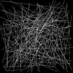 50260205174917401939152418059908146765028009529658350226777158724881272039689