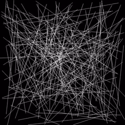 1729559859623365081494039383078748419978696842449065817162913005208116666084