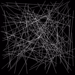 36651113494472474493093996742901117871598605495103793851127707709681739778290