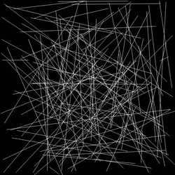 96698572711884392682971439851782098449097622689569007389808600059014163128205