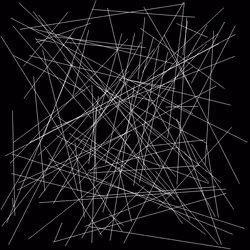 88073480501787714639586049089952372293341886032221373862490847165960708386964