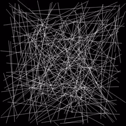 34140103630524352378445852173563900321458938634841921939105708627092543232120