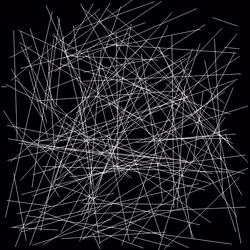 4266128023113749617425592423881487700939221839612029222189380869591730479539