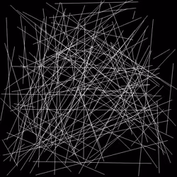 35668817255244359762955288464966091340217893091725898132036694776462364499746