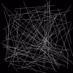 102494169757916107377078523109736647364348692118083959920263416974640735046753