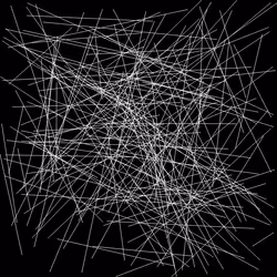 80964941838416040126173020732153709766117393546128676053686686351398934198535