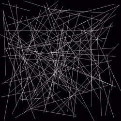 30437366325947053859603200420466075193731785224325415640496211488296654673449