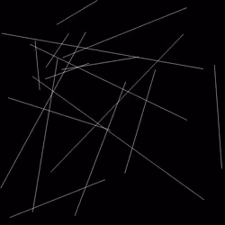 58826749869302225654446448160338166758620415292734134289609705492082840957922