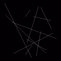 32746534286701072929109686063580915017705934610382739002860078699949050789441