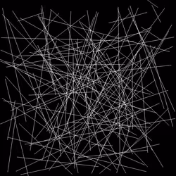 39928521688527193851007151795190570170904233643823080073567874741185477161957