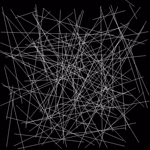 Item #39928521688527193851007151795190570170904233643823080073567874741185477161957 Media