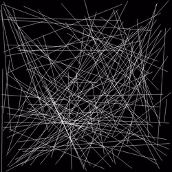 76230306294280099121131073549954744712165449420587879690994465110797297629814