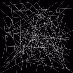 93891876169374789242019387978400945457294097523040658503006386993706549106915