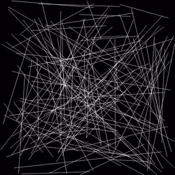 84513167555163494486585473868994008481836130611556596130153301562359990370757