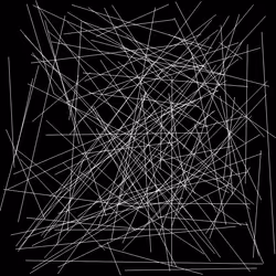 79667527704414535017295735803622782396225707391798628555237528742488800803589