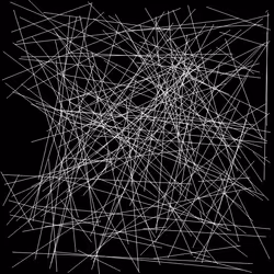 14829428972609363999988082779133402091521255776741361052395472225374877060593