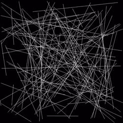 22348741117804100660191830700107757588599341546961416802564542584901851613611