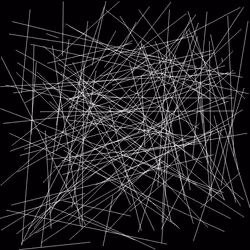 68160221752445062914730102505577760712780104775067375150649404394260256685498