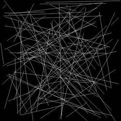 88923451443000354421331017188598310770382702727281835095648467011366471187812