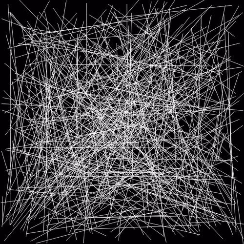 Item #59474055948626957331313610864978472393389274254193508206906413190331975404472 Media