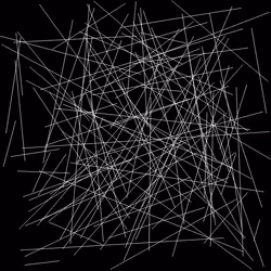 58143124037265127845472811600420155496026743678920534203964998584257467121660