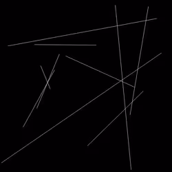 102180955265601048933792293911681846537769176582156861917714813345157681032445