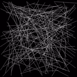 52196846544880485706707953946797899676808651063812060493095010311512955228396