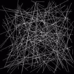 71522477465218298420287228409690514175061022191735602418484533476076095565936