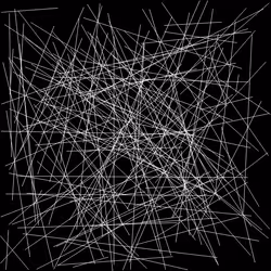 95130356085128353847164965117941720440749664531874258462838665212010022621196