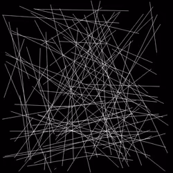 72537923332833006775703513579630812372771666966137382891283901074231278328798